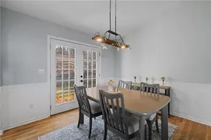 25 Mountain Trail Ct SW, Cartersville, GA 30120 - Photo 37