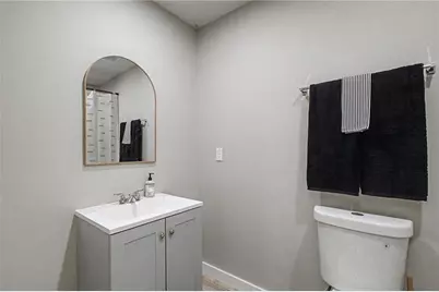 25 Mountain Trail Court SW, Cartersville, GA 30120 - Photo 61