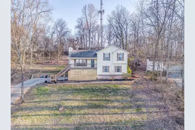 25 Mountain Trail Court SW, Cartersville, GA 30120 - Photo 1