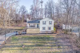 25 Mountain Trail Ct SW, Cartersville, GA 30120 - Photo 1