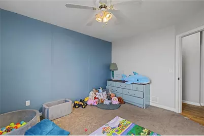 25 Mountain Trail Court SW, Cartersville, GA 30120 - Photo 23