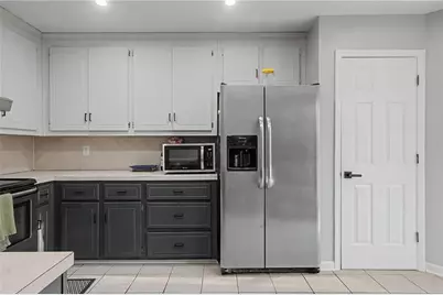 25 Mountain Trail Court SW, Cartersville, GA 30120 - Photo 39