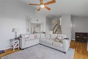 25 Mountain Trail Ct SW, Cartersville, GA 30120 - Photo 49