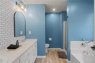 25 Mountain Trail Ct SW, Cartersville, GA 30120 - Photo 29