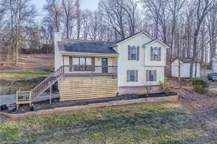 25 Mountain Trail Ct SW, Cartersville, GA 30120 - Photo 3