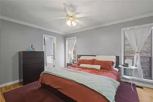 25 Mountain Trail Ct SW, Cartersville, GA 30120 - Photo 25