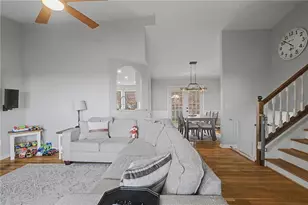 25 Mountain Trail Ct SW, Cartersville, GA 30120 - Photo 51