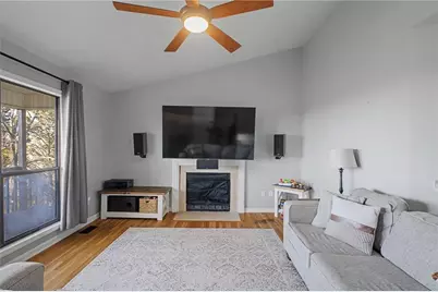 25 Mountain Trail Court SW, Cartersville, GA 30120 - Photo 47