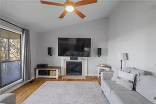 25 Mountain Trail Ct SW, Cartersville, GA 30120 - Photo 47