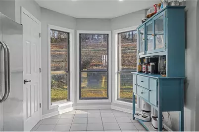 25 Mountain Trail Court SW, Cartersville, GA 30120 - Photo 43