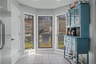 25 Mountain Trail Ct SW, Cartersville, GA 30120 - Photo 43