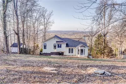 25 Mountain Trail Court SW, Cartersville, GA 30120 - Photo 17