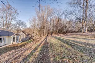 25 Mountain Trail Ct SW, Cartersville, GA 30120 - Photo 15
