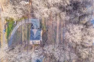 25 Mountain Trail Ct SW, Cartersville, GA 30120 - Photo 5