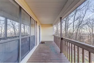 25 Mountain Trail Court SW, Cartersville, GA 30120 - Photo 11