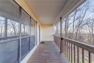 25 Mountain Trail Ct SW, Cartersville, GA 30120 - Photo 11