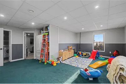 25 Mountain Trail Court SW, Cartersville, GA 30120 - Photo 55