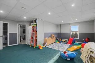 25 Mountain Trail Ct SW, Cartersville, GA 30120 - Photo 55