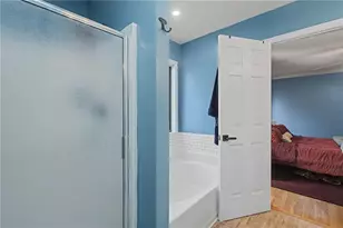 25 Mountain Trail Ct SW, Cartersville, GA 30120 - Photo 31