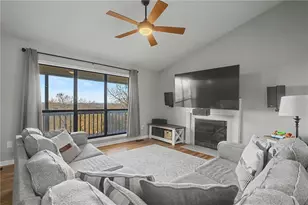 25 Mountain Trail Ct SW, Cartersville, GA 30120 - Photo 45