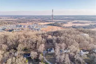 25 Mountain Trail Ct SW, Cartersville, GA 30120 - Photo 7