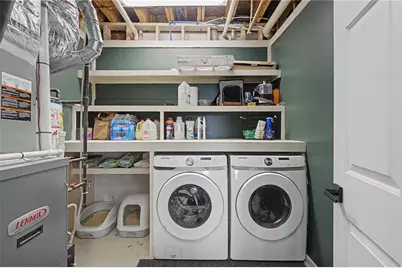 25 Mountain Trail Court SW, Cartersville, GA 30120 - Photo 57