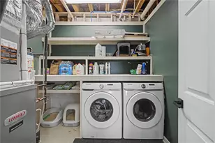 25 Mountain Trail Ct SW, Cartersville, GA 30120 - Photo 57