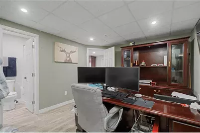 25 Mountain Trail Court SW, Cartersville, GA 30120 - Photo 59