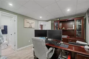 25 Mountain Trail Ct SW, Cartersville, GA 30120 - Photo 59