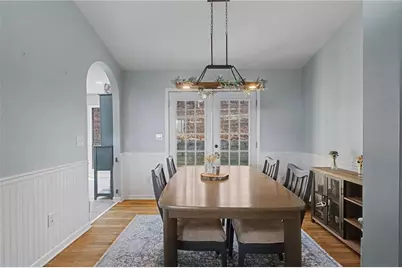 25 Mountain Trail Court SW, Cartersville, GA 30120 - Photo 35