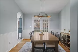 25 Mountain Trail Ct SW, Cartersville, GA 30120 - Photo 35