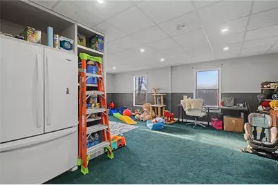 25 Mountain Trail Court SW, Cartersville, GA 30120 - Photo 53