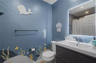 25 Mountain Trail Ct SW, Cartersville, GA 30120 - Photo 33