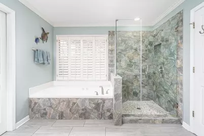 4307 Gretna Court NW, Kennesaw, GA 30152 - Photo 31