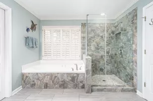 4307 Gretna Ct NW, Kennesaw, GA 30152 - Photo 31