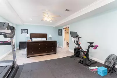 4307 Gretna Court NW, Kennesaw, GA 30152 - Photo 37