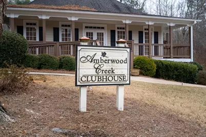 4307 Gretna Court NW, Kennesaw, GA 30152 - Photo 53