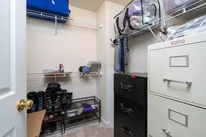 4307 Gretna Court NW, Kennesaw, GA 30152 - Photo 25