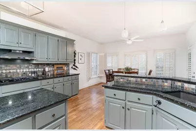 4307 Gretna Court NW, Kennesaw, GA 30152 - Photo 15