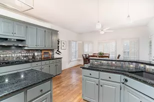 4307 Gretna Ct NW, Kennesaw, GA 30152 - Photo 15