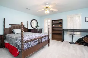 4307 Gretna Ct NW, Kennesaw, GA 30152 - Photo 35