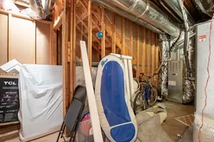 4307 Gretna Ct NW, Kennesaw, GA 30152 - Photo 43