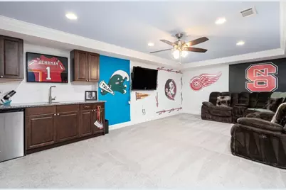 4307 Gretna Court NW, Kennesaw, GA 30152 - Photo 39