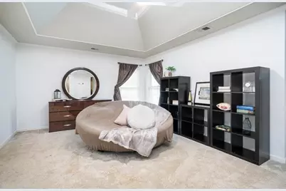 4307 Gretna Court NW, Kennesaw, GA 30152 - Photo 23