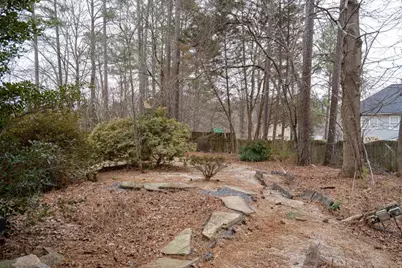 4307 Gretna Court NW, Kennesaw, GA 30152 - Photo 51