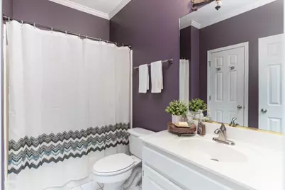 4307 Gretna Court NW, Kennesaw, GA 30152 - Photo 23