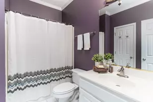 4307 Gretna Ct NW, Kennesaw, GA 30152 - Photo 23