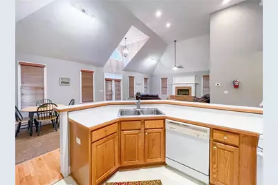 4307 Gretna Court NW, Kennesaw, GA 30152 - Photo 57