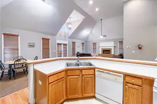 4307 Gretna Ct NW, Kennesaw, GA 30152 - Photo 57