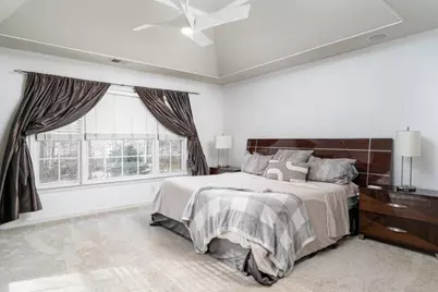 4307 Gretna Court NW, Kennesaw, GA 30152 - Photo 25